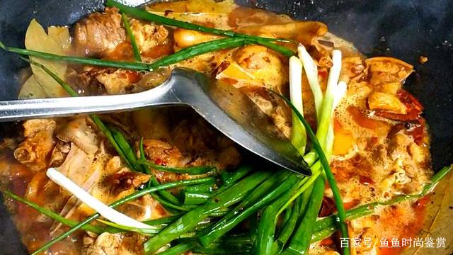 啤酒鸭要如何做呢?