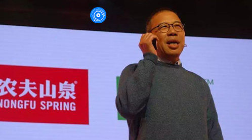 农夫山泉市值超7千亿港元,钟琰琰目前的身价为多少?