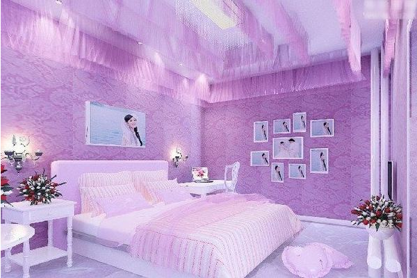 中国床上用品十大名牌排名