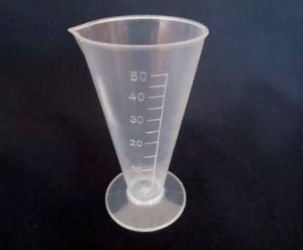 一毫升等于多少毫克?