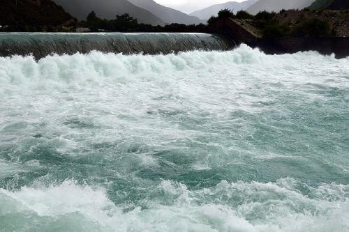 浩组词 至少10个,谢谢