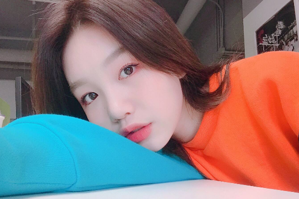 创造101的排名是如何?