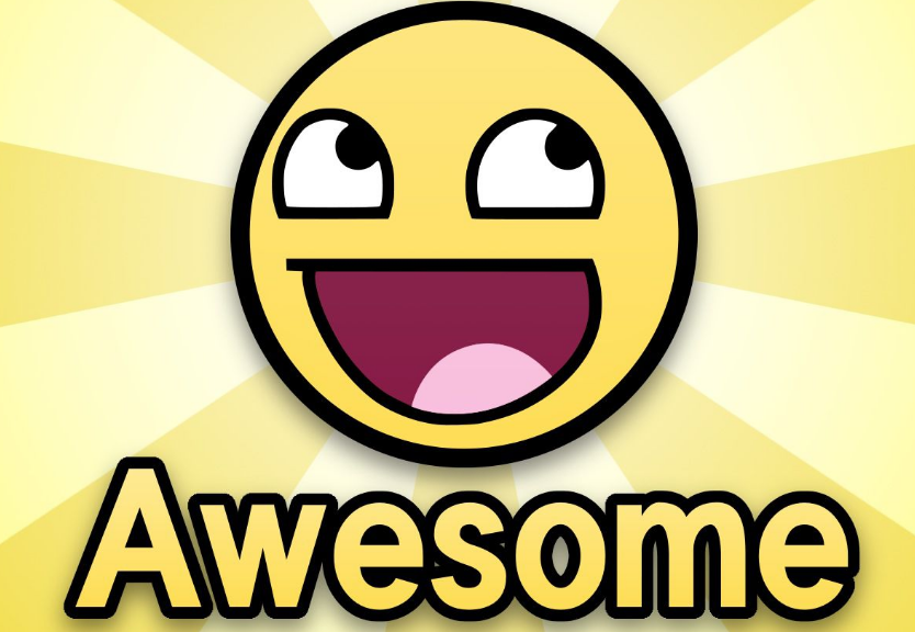 “厉害”用英语怎么说?