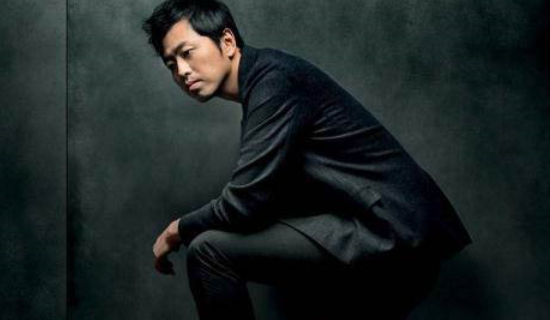 《最强大脑》水哥是谁？