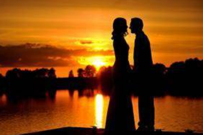 带英文的情侣网名