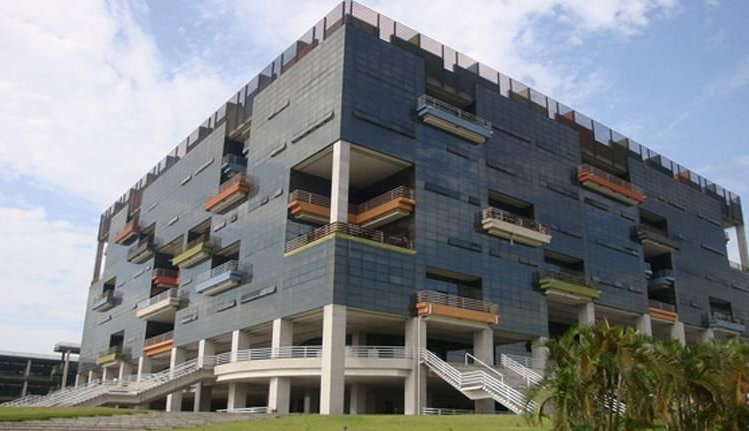 广工图书馆登陆初始密码