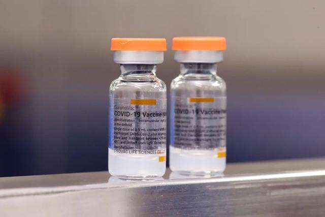 接种新冠疫苗第三针有哪些注意事项？