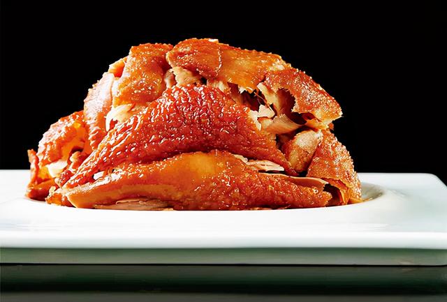 河南菜的代表菜有哪些?