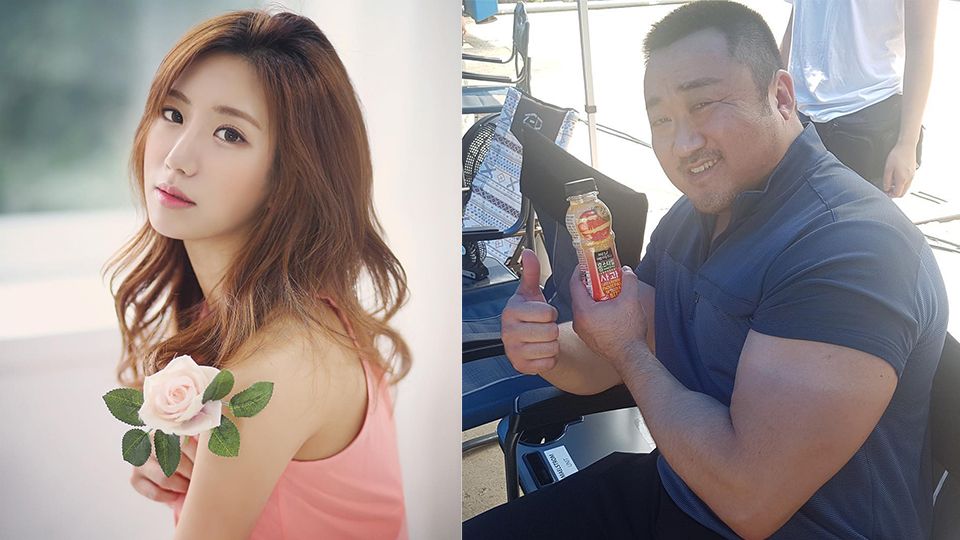 怎样锻炼可以提臀?