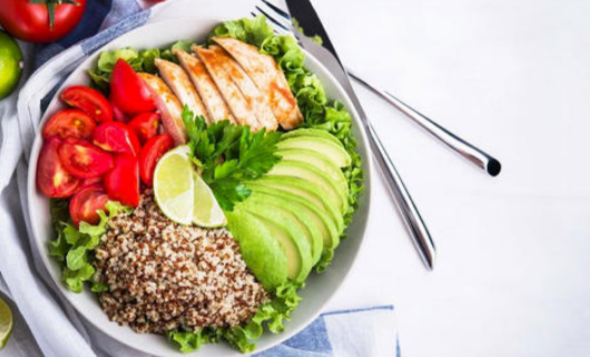 辟谷减肥的正确方法是什么?