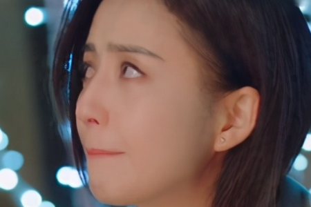 《爱的厘米》的全部演员都有谁?