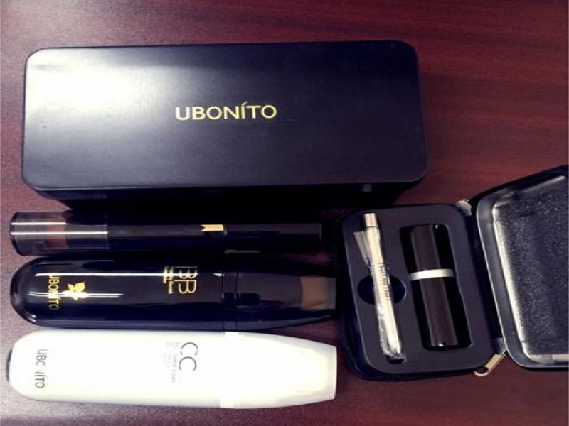 u2b属于哪个档次?