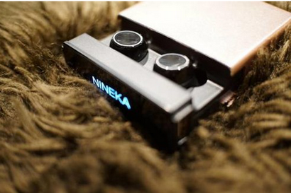 什么手机耳机音质最好