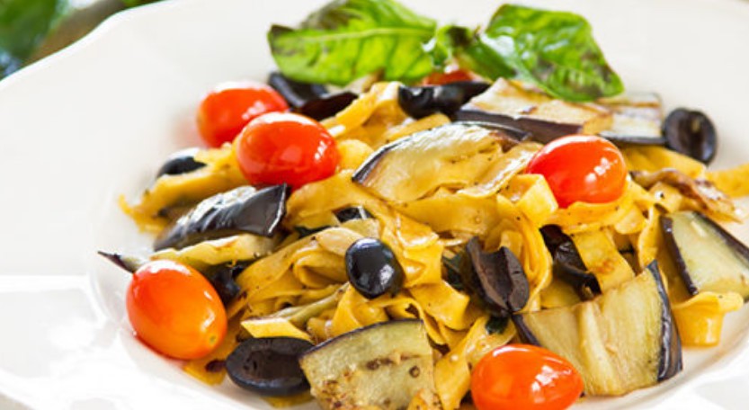 世界上的三大菜系都有哪些菜系?