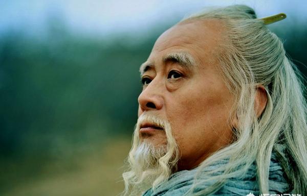 曹操为何要杀华佗？