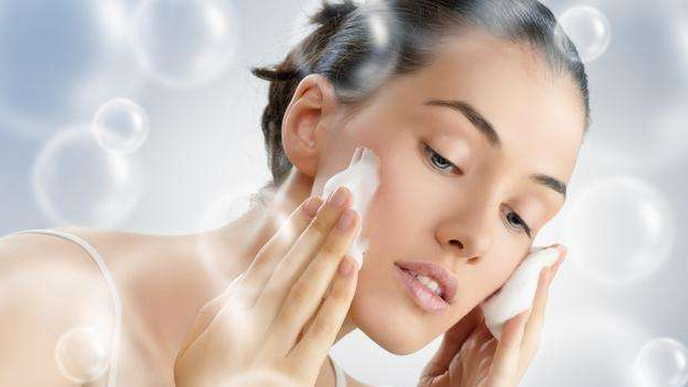 粉刺是怎么产生的