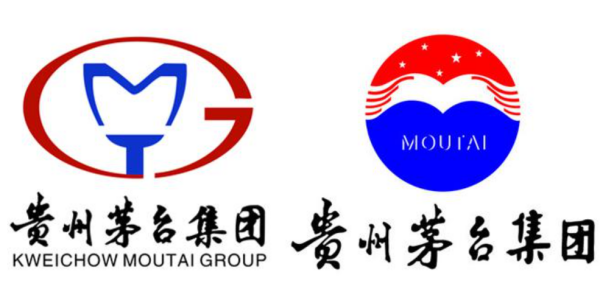 茅台酒标志寓意是什么