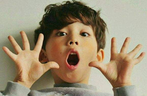 吴昊天这个名字的意思?