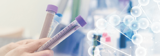 流产后必吃的12种水果有哪些?