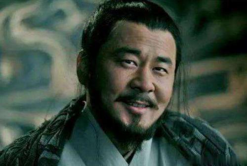 曹操字号什么？