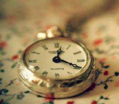 什么是文化创意?