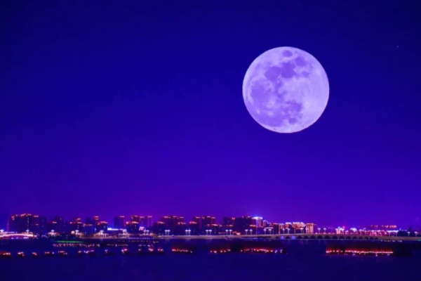 孟庭苇最经典歌曲是哪首?