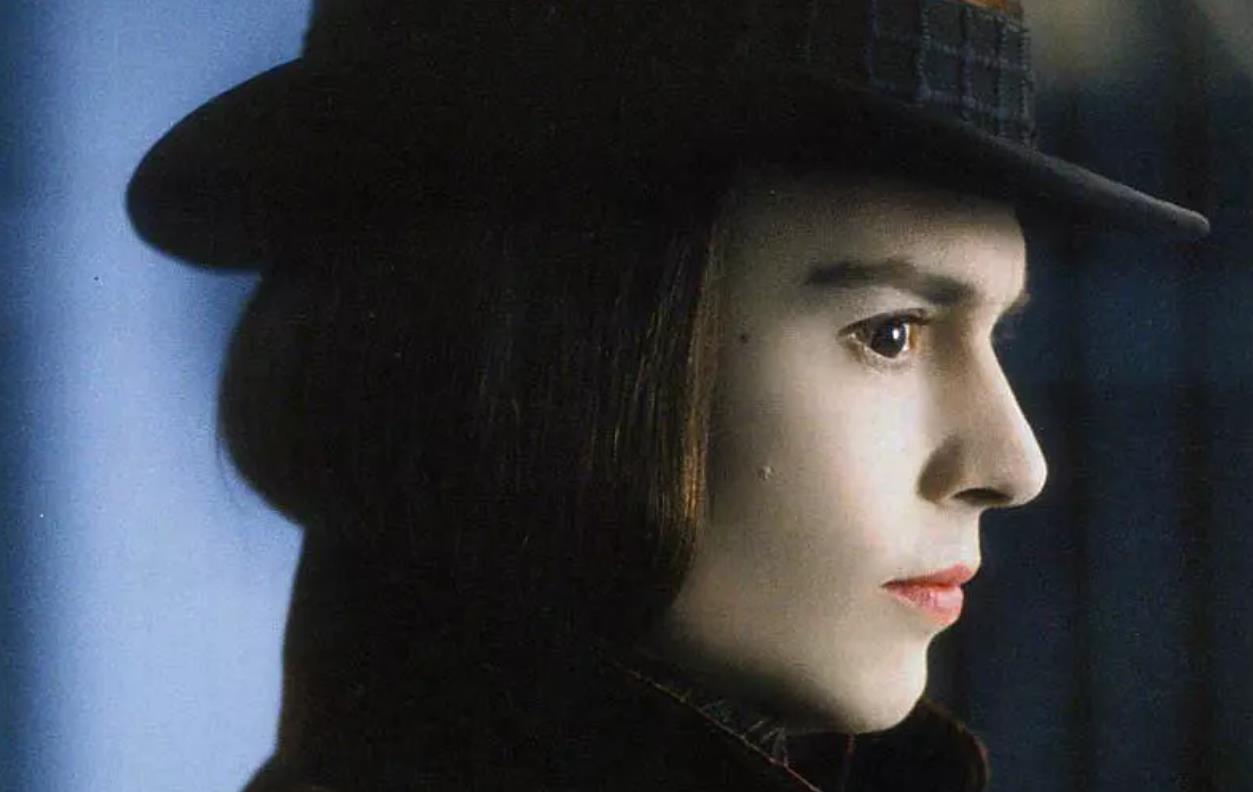 有哪些适合儿童看的电影?