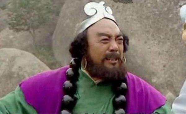 《西游记》中的沙和尚有哪些性格优点？