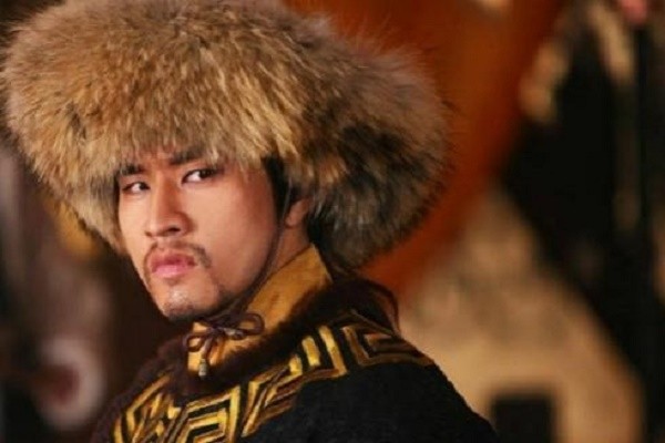 买不起酒、吃不起饭，金朝第二任君主完颜吴乞买是真穷还是作秀？