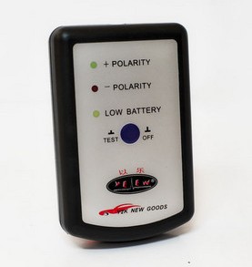 相位仪的相位仪用途