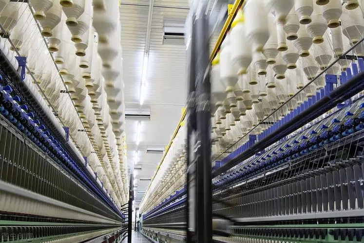 纺织工程专业学什么?纺织工程专业就业前景怎么样?