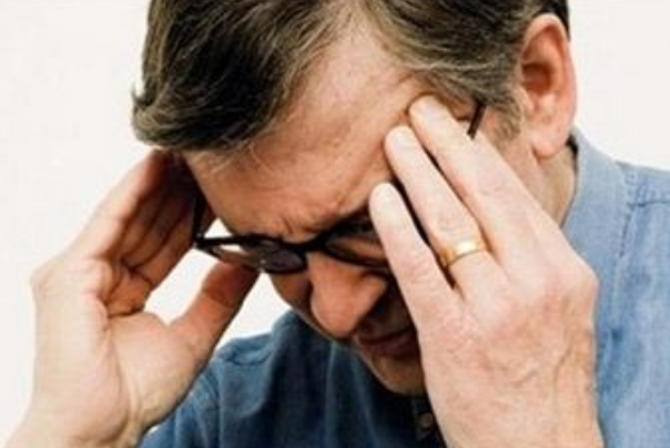 脑供血不足吃什么药