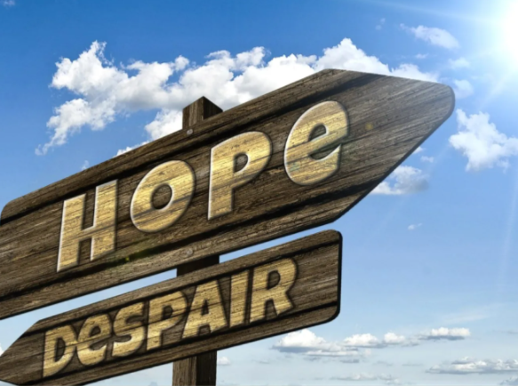 lose的过去式和过去分词