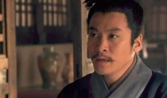 水浒传中七十二地煞星分别是谁