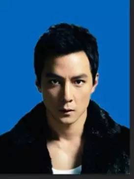 蓝底照片的RGB,一般是多少