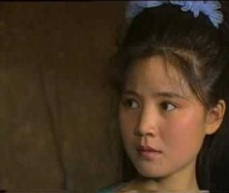 《封神榜》老版的演员有哪些?