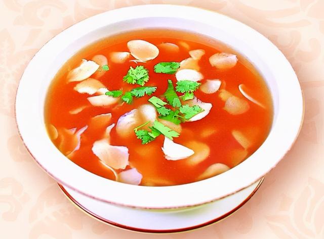 河南菜的代表菜有哪些?