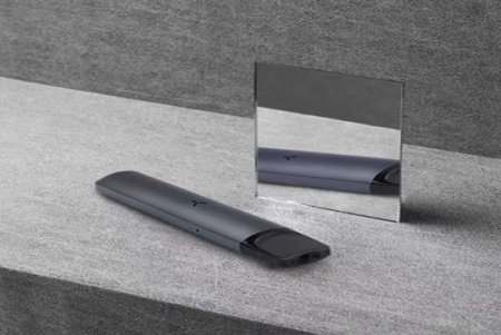 yooz是什么牌子?