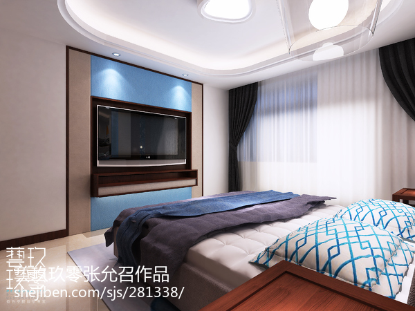 什么是核桃木?核桃木家具好不好?核桃木有哪些优缺点啊?