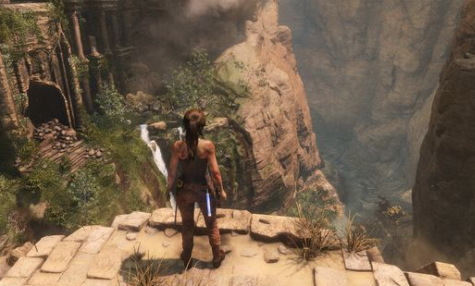 十大网页游戏排行榜是怎么样的？