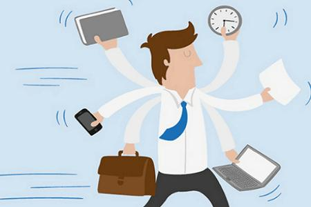 中国超3亿人存在睡眠障碍,你在睡眠方面存在哪些问题?