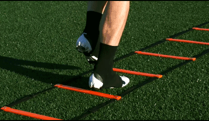 如何快速提高人的爆发力？