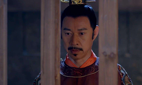 古人说:“英雄难过美人关”,那后半句是什么呢?