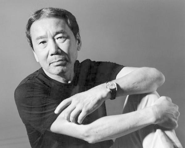 日本不是有三位诺贝尔文学奖得主吗？