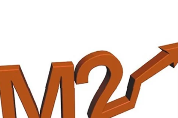 “M2”是什么意思？