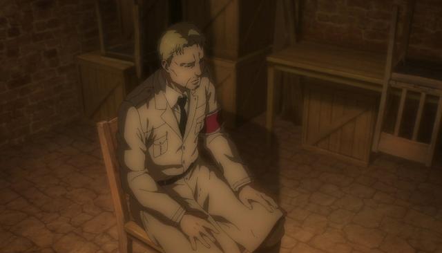 莱纳你坐啊什么梗?