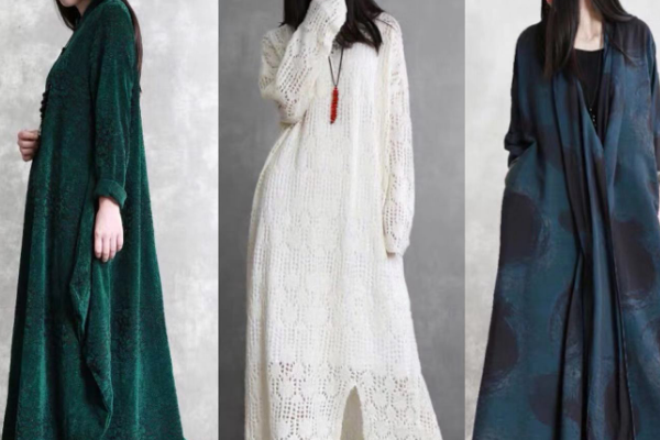 衣服颜色中,什么是素色?