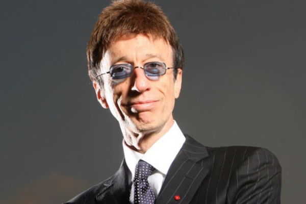 Bee Gees哪几首歌最经典?