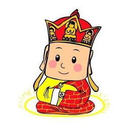 big笑工坊是什么节目?