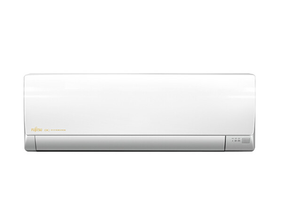 富士通将军的空调好吗?